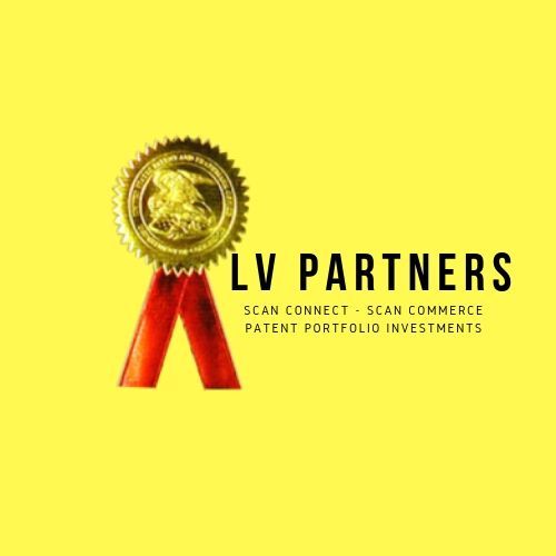 LV Partners