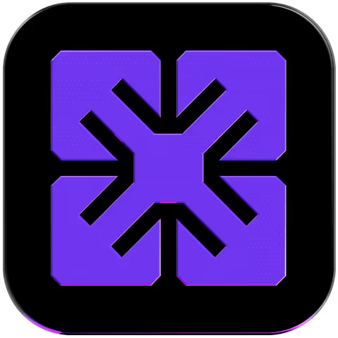 ZibraVDB logo