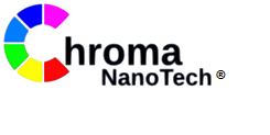 ChromaNanoTech