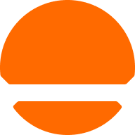 Base44 App Builder logo