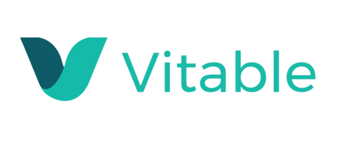 Vitable Health