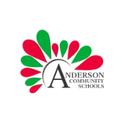Anderson Community Schools logo