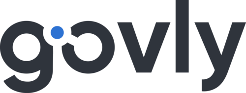 Govly