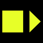 Inkpact logo