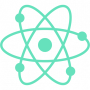 QuantumBio logo