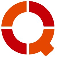Q Capital Partners logo