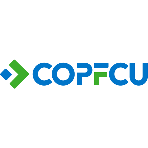 Cincinnati Ohio Police Federal Credit Union logo