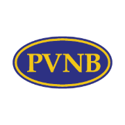 Pauls Valley National Bank logo