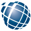 EnVen Energy logo