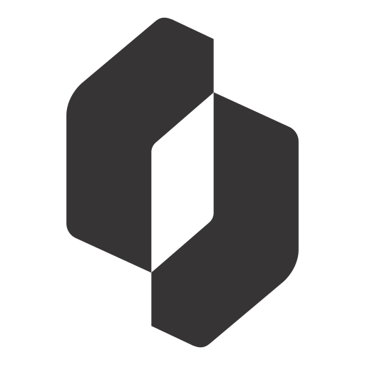 Tempest-i Deicer logo