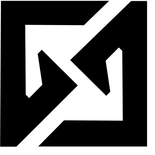 Shortgun Games logo