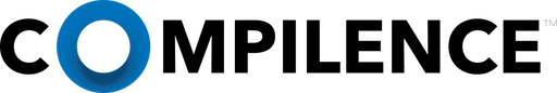 Compilence logo