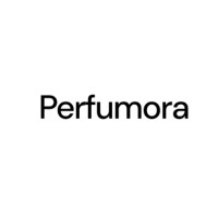 Perfumora logo