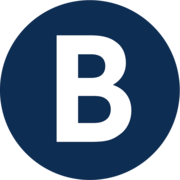 Brattleboro Savings & Loan logo