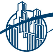 PAAC Transit Division FCU logo