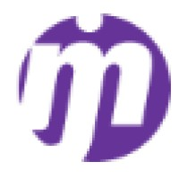 Moonjee logo