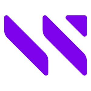WEKA NeuralMesh logo