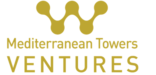 Mediterranean Towers Ventures logo