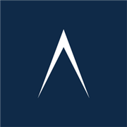 Arcanum Capital logo