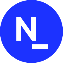 Namespace logo