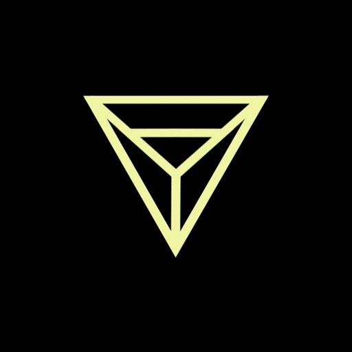 Foundry Management logo