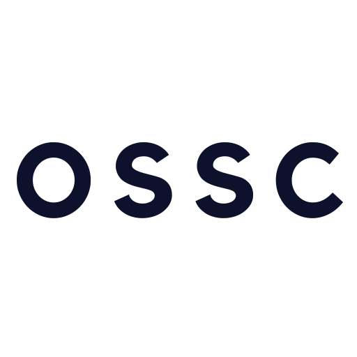 OSS Capital