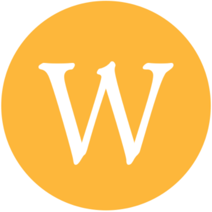 Wheatland Federal Credit Union logo