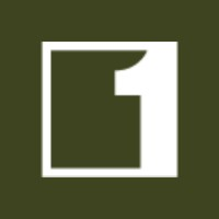 Credit Union 1 logo