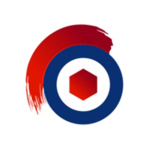 Akamis Bio logo