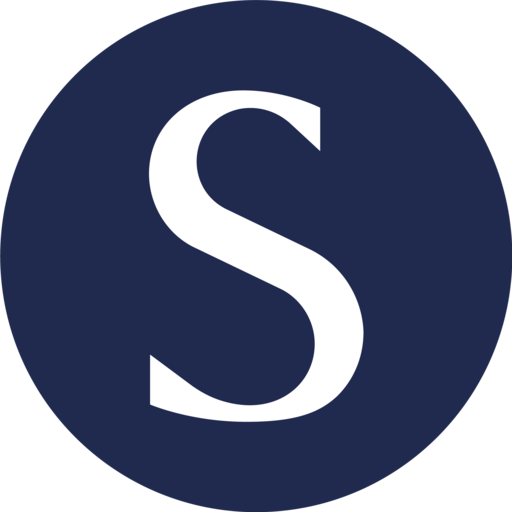 Sobro logo