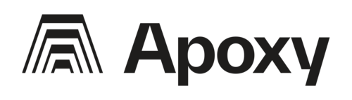 Apoxy