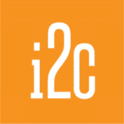 I2C Technologies logo