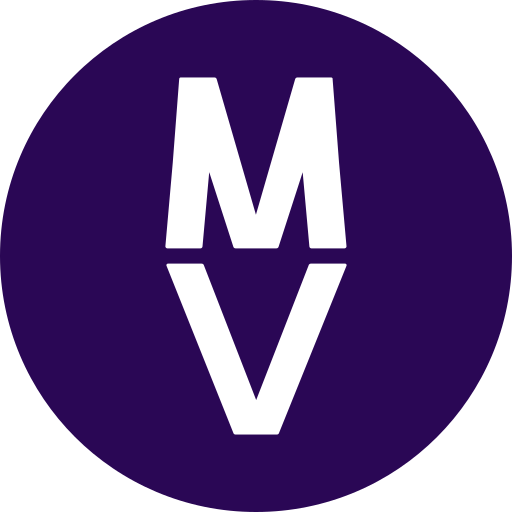 Mother Ventures logo