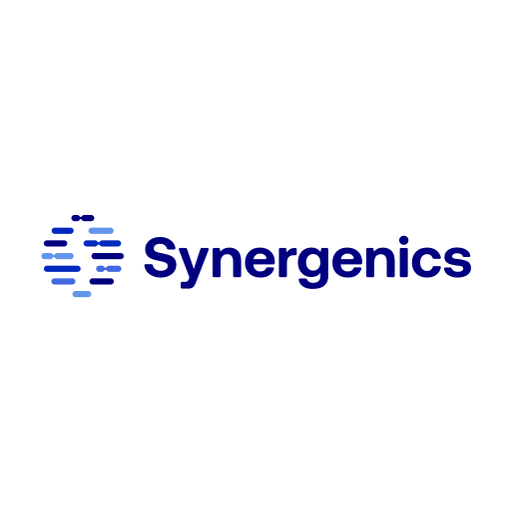 Synergenics