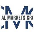 Capital Markets Groups