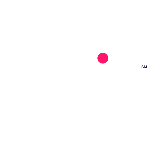 Sallie Mae Student Loans
