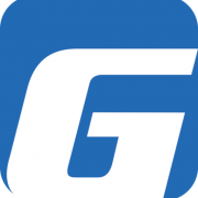 Giga-tronics logo
