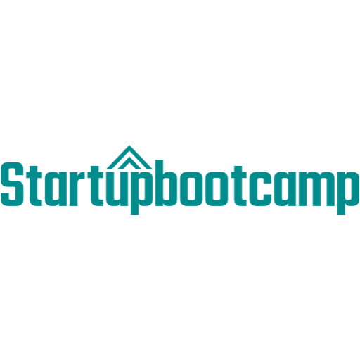 Startupbootcamp Scale Osaka