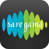 Saregama India Ltd logo