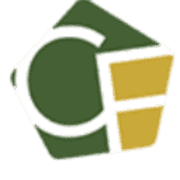 Chartered Finance