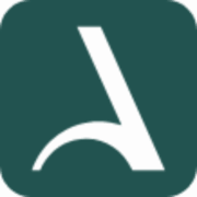 Amelia logo