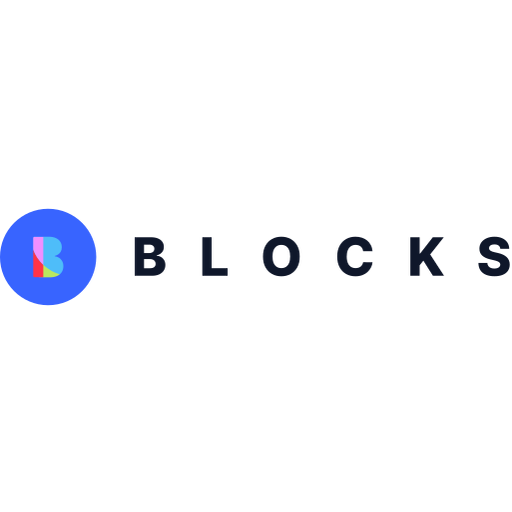 Blocks.diy logo