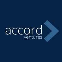 Accord Ventures logo