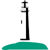 Emerald Coast FCU logo