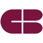 CVB Financial logo