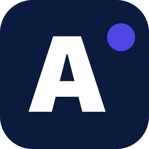 AgentCollect logo
