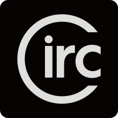 Circ-Ready