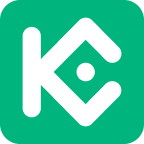 KuCoin Futures logo