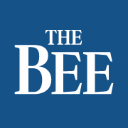 Sacramento Bee Digital Subscription logo
