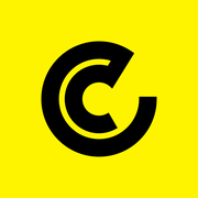 Coverd logo